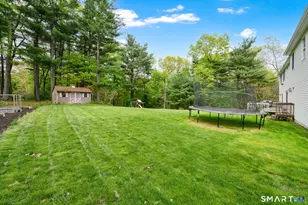 11 Benjamin Dr, Ellington, CT 06029 - Photo 39