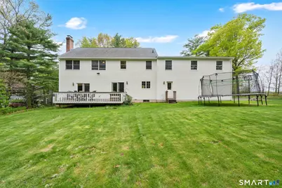 11 Benjamin Road, Ellington, CT 06029 - Photo 37