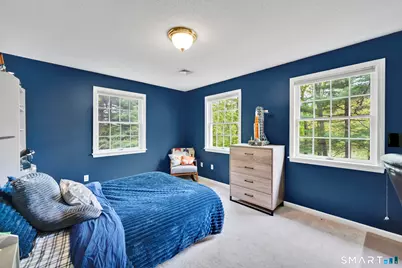 11 Benjamin Road, Ellington, CT 06029 - Photo 29