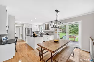 11 Benjamin Dr, Ellington, CT 06029 - Photo 15
