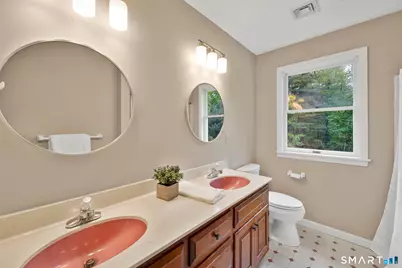 11 Benjamin Drive, Ellington, CT 06029 - Photo 29