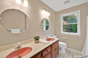 11 Benjamin Dr, Ellington, CT 06029 - Photo 29