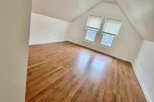 837 Washington Ave, West Haven, CT 06516 - Photo 7