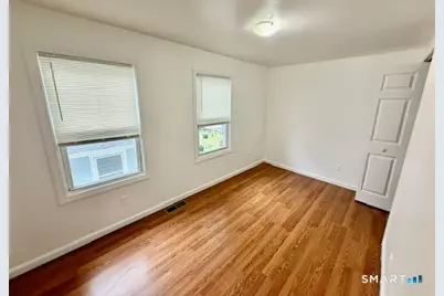 837 Washington Avenue, West Haven, CT 06516 - Photo 5