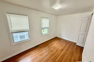 837 Washington Ave, West Haven, CT 06516 - Photo 5