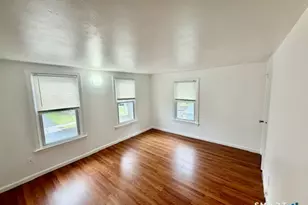 837 Washington Ave, West Haven, CT 06516 - Photo 1