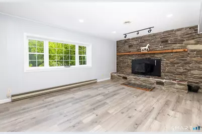 250 Center Hill Road, Barkhamsted, CT 06063 - Photo 21