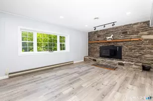 250 Center Hill Rd, Barkhamsted, CT 06063 - Photo 21