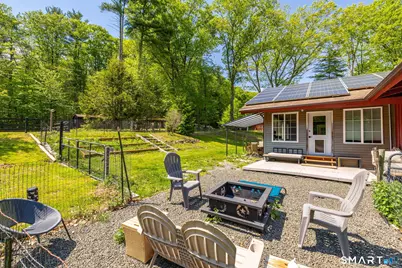 250 Center Hill Road, Barkhamsted, CT 06063 - Photo 29