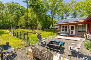 250 Center Hill Rd, Barkhamsted, CT 06063 - Photo 29