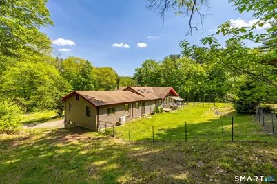 250 Center Hill Road, Barkhamsted, CT 06063 - Photo 31