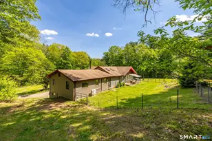 250 Center Hill Rd, Barkhamsted, CT 06063 - Photo 31