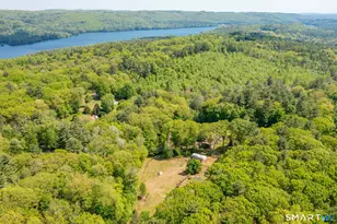 250 Center Hill Rd, Barkhamsted, CT 06063 - Photo 39