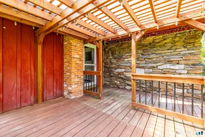 250 Center Hill Road, Barkhamsted, CT 06063 - Photo 25