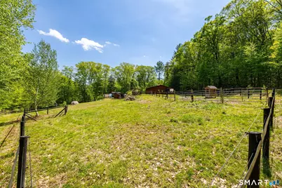250 Center Hill Road, Barkhamsted, CT 06063 - Photo 33