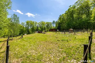 250 Center Hill Rd, Barkhamsted, CT 06063 - Photo 33