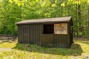250 Center Hill Rd, Barkhamsted, CT 06063 - Photo 37