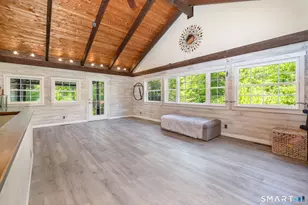 250 Center Hill Rd, Barkhamsted, CT 06063 - Photo 5