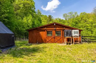 250 Center Hill Rd, Barkhamsted, CT 06063 - Photo 35
