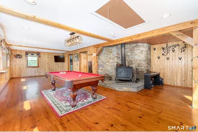250 Center Hill Road, Barkhamsted, CT 06063 - Photo 11