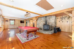 250 Center Hill Rd, Barkhamsted, CT 06063 - Photo 11