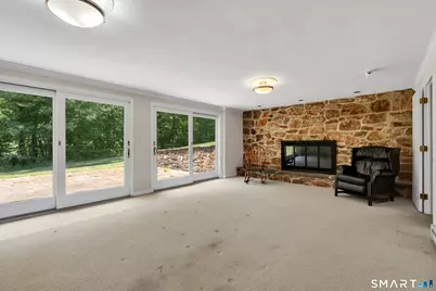 30 Maltbie Road, Newtown, CT 06470 - Photo 37