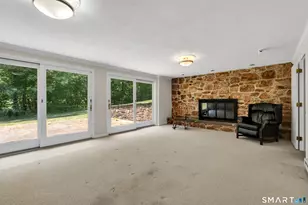 30 Maltbie Rd, Newtown, CT 06470 - Photo 37
