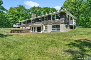 30 Maltbie Rd, Newtown, CT 06470 - Photo 7