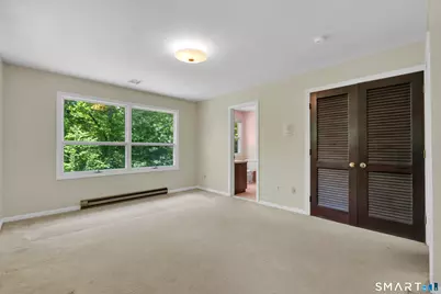 30 Maltbie Road, Newtown, CT 06470 - Photo 27