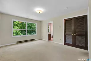 30 Maltbie Rd, Newtown, CT 06470 - Photo 27