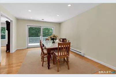 30 Maltbie Road, Newtown, CT 06470 - Photo 11