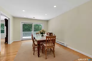 30 Maltbie Rd, Newtown, CT 06470 - Photo 11