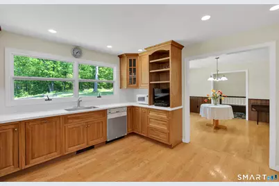 30 Maltbie Road, Newtown, CT 06470 - Photo 17