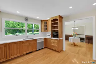 30 Maltbie Rd, Newtown, CT 06470 - Photo 17