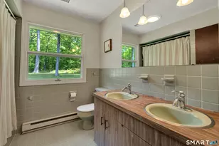 30 Maltbie Rd, Newtown, CT 06470 - Photo 29