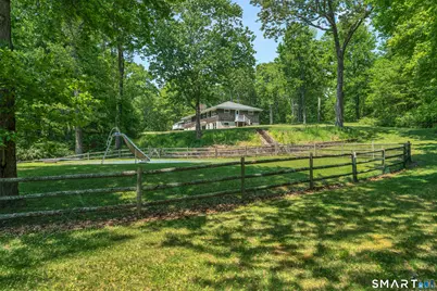 30 Maltbie Road, Newtown, CT 06470 - Photo 3