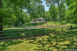 30 Maltbie Rd, Newtown, CT 06470 - Photo 3