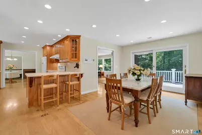 30 Maltbie Road, Newtown, CT 06470 - Photo 9