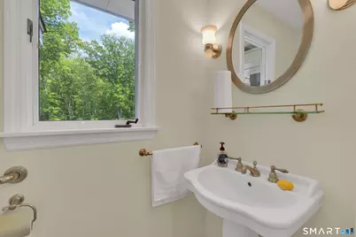 30 Maltbie Road, Newtown, CT 06470 - Photo 25