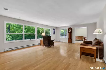 30 Maltbie Road, Newtown, CT 06470 - Photo 21