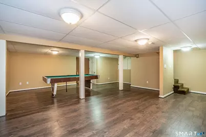 152 West Ridge Drive, West Hartford, CT 06117 - Photo 37