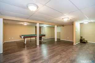 152 W Ridge Dr, West Hartford, CT 06117 - Photo 37