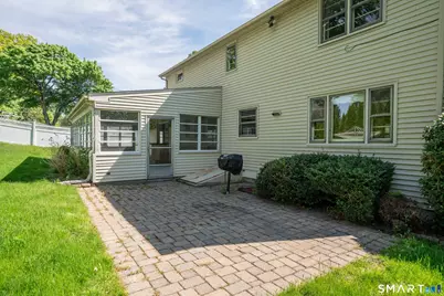 152 West Ridge Drive, West Hartford, CT 06117 - Photo 23