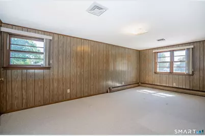 152 West Ridge Drive, West Hartford, CT 06117 - Photo 31
