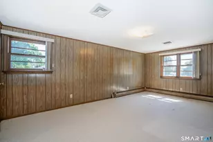 152 W Ridge Dr, West Hartford, CT 06117 - Photo 31