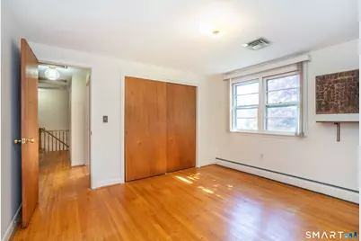 152 West Ridge Drive, West Hartford, CT 06117 - Photo 29