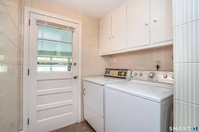 152 West Ridge Drive, West Hartford, CT 06117 - Photo 19