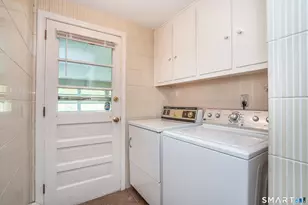 152 W Ridge Dr, West Hartford, CT 06117 - Photo 19