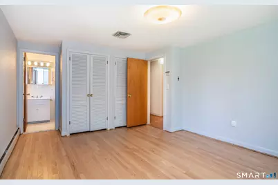 152 West Ridge Drive, West Hartford, CT 06117 - Photo 27