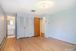 152 W Ridge Dr, West Hartford, CT 06117 - Photo 27